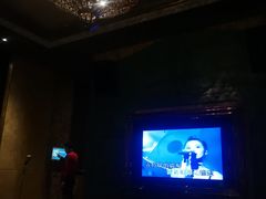 -柏粤汇PARKVIEW KTV(欢乐海岸店)