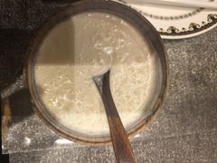 -蒙古人烤羊大师·草原料理(工农大路店)