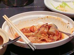 -大鸭梨烤鸭店(花园村店)