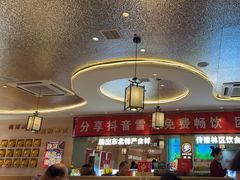 -遇东北林区铁锅炖(南开店)