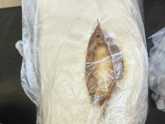 -小闺女儿肉龙(西湖道店)