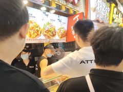 -周小亮丁家坡洋芋(全国总店)