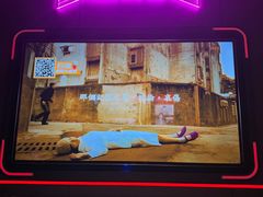 -星聚会KTV(合生汇黑金店)