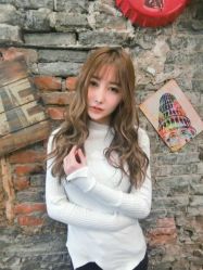 -Hair house发舍