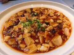 -苏浙汇(肇嘉浜路总店)