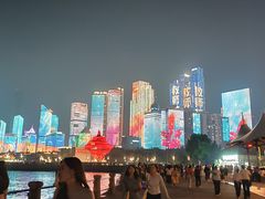 -青岛海景花园大酒店