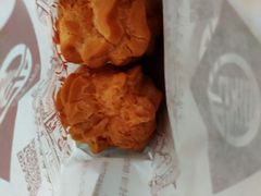 -吴记·吴酥生PASTRY宫廷酥饼
