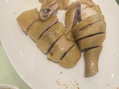 -兴悦酒家(环市东路店)