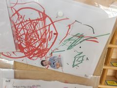 -井德幼儿园(韦伯豪园)