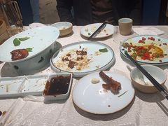 -萃華楼(王府井店)