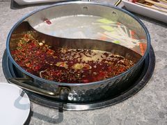 -成都玉林串串香(世纪港湾店)