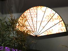 -长藤鬼校(东门店)