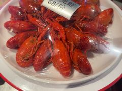 -九村烤脑花·两江非遗(创始总店)