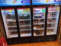 -浪起·江湖菜馆(陶瓷路店)