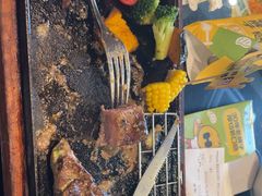 -豪客来牛排(中核世纪广场店)