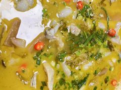 -黄尚皇小龙虾-螃蟹-深夜食堂(皇后公园店)