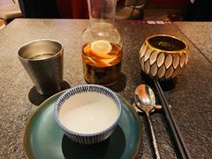 -丝路金桃·新疆菜(徐汇店)