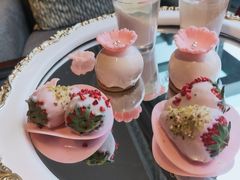 -武汉马哥孛罗酒店