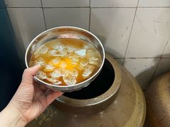 -正宗杨记普洱酸醋米线(总店)
