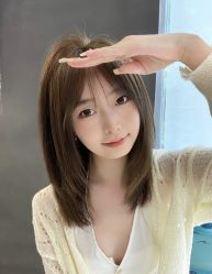 -YDO SALON