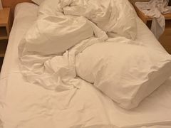 -武汉马哥孛罗酒店