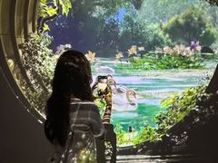 -中国湿地博物馆