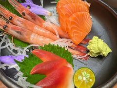 -8PINTS八品脱·日料·烧鸟·精酿小酒馆(莘庄店)