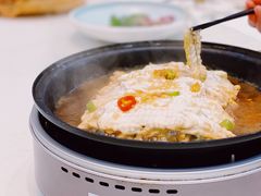 -永丰源大酒店(人民中路店)