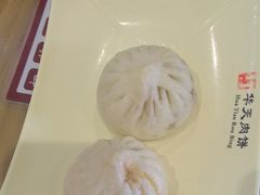 -华天二友居肉饼(宫门口店)