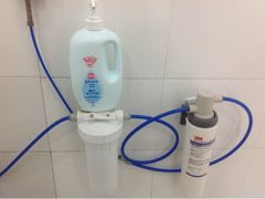 upload_pic-车艺尚上海龙膜隐形车衣汽车贴膜旗舰店