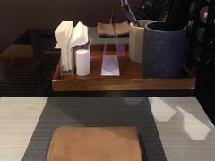 -顺德美的万豪酒店·自助餐·贡厨