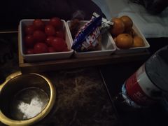 -花悦四季足道会所(钟家村店)