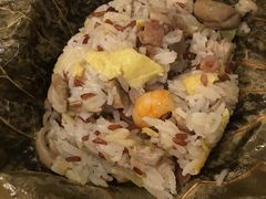 -广东胜利宾馆西关粤中餐厅