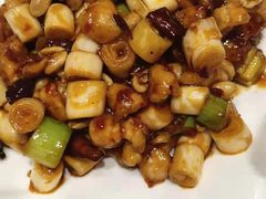 -大鸭梨烤鸭·北京菜(南小街/南苑店)