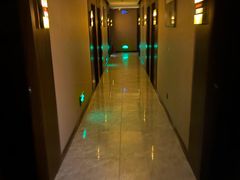 -水墨澜渟足道·SPA·传统(四望亭东关街店)