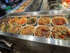 -生火火·小炉子炭烤(金楠天街总店)