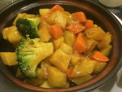 -天一朴素(武汉大学店)