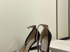 -JIMMY CHOO(成都远洋太古里店)