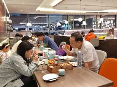 -添好运(武商MALL店)