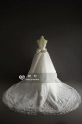 -HANSA韩纱婚纱礼服·龙凤褂·西装设计师集合店