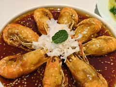 -马头巷·食景园(苏州总店)