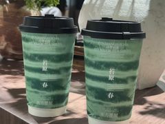 -许阿姨糕团店(南京总店)