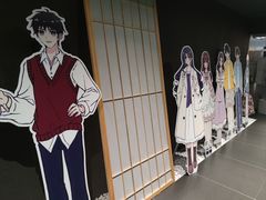-帝京日语(春熙路旗舰校区)