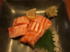 -牛玄庵日式寿喜烧·料理店(新源里店)