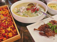 -爱啤精酿·民谣酒馆(滨江店)