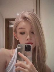 -东秀护肤造型