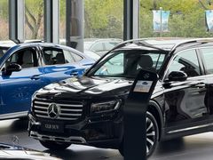 -上海可达汽车销售服务有限公司