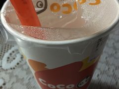 -CoCo都可(宝龙广场店)