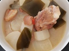 -田螺阿姨自营月嫂·育儿嫂(高新店)