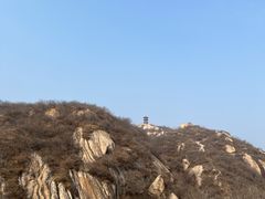 -北京凤凰岭